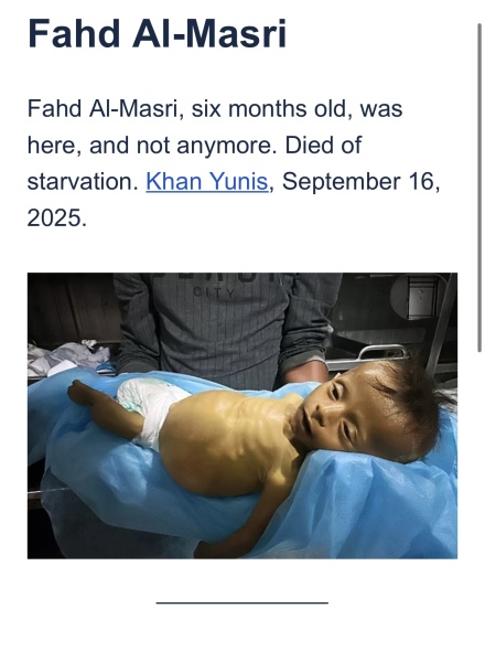 Why would would you still have pro Palestinian marches apart from now instilling more fear into the Jewish community