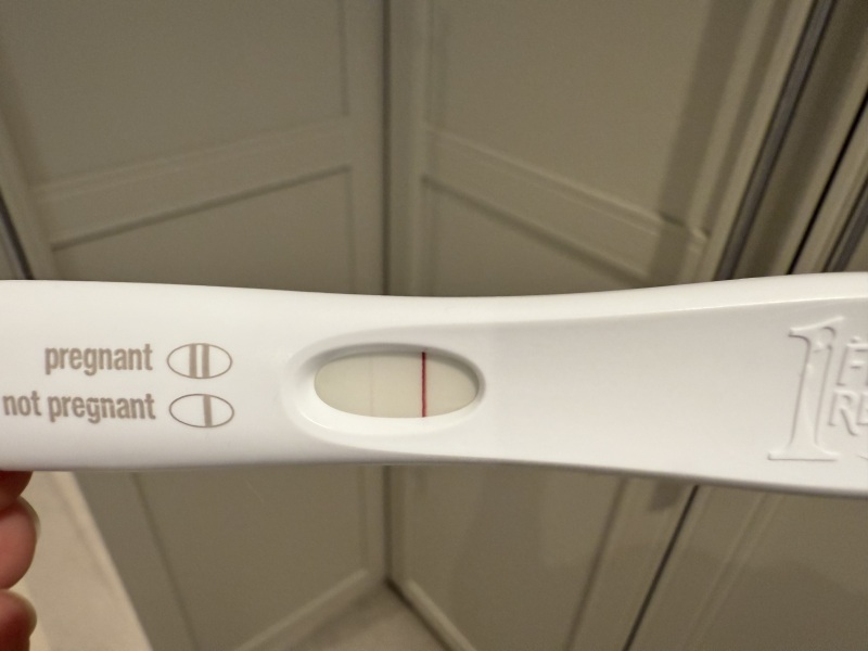 8DP5DT - too faint?