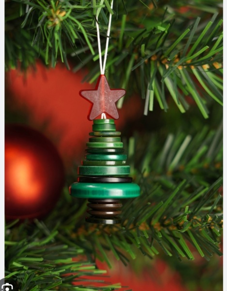 Ideas for crafts for kids to make for elderly