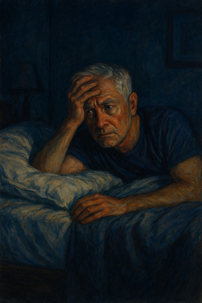 Kelly v Leonardo Employment Tribunal Thread 2