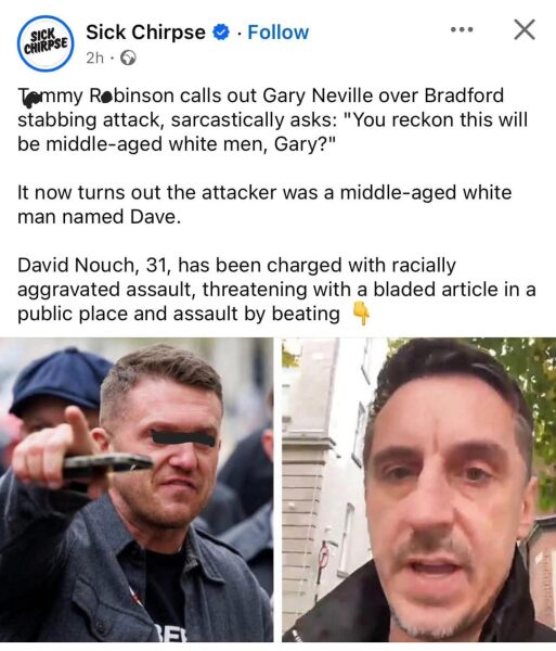 Thread 34 Starmer - Conference Swanwiches and a Deputy Leader contest