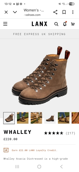 Styling advice needed on these boots