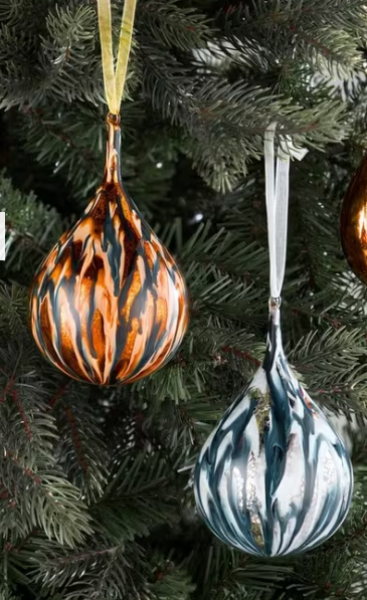 Poncetastic Christmas 2025