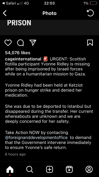 Hamas says ready to release all Israeli captives