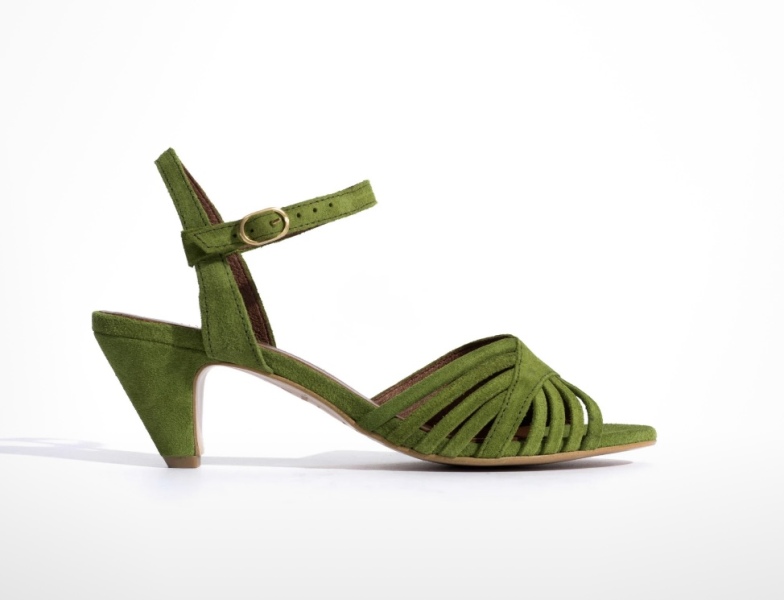 GAAAAHHHHHHH - shoes