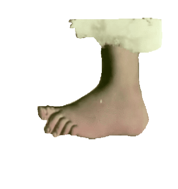 Overwhelmed by first house post divorce