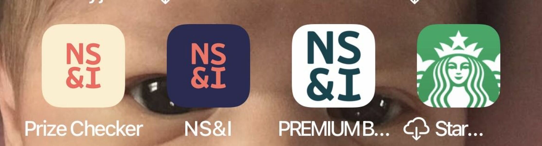 PREMIUM BONDS AUGUST