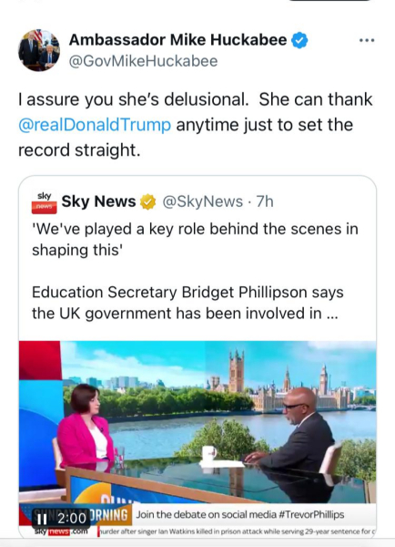 Labour isn't working - Thread 12