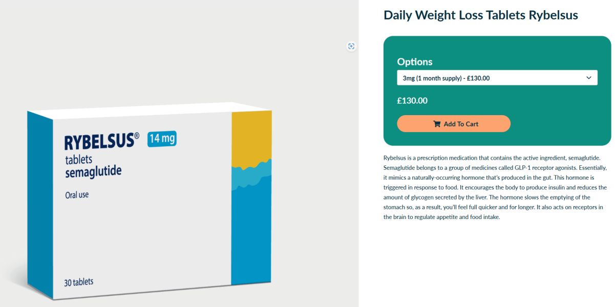 Mounjaro October starters - Thread 8!