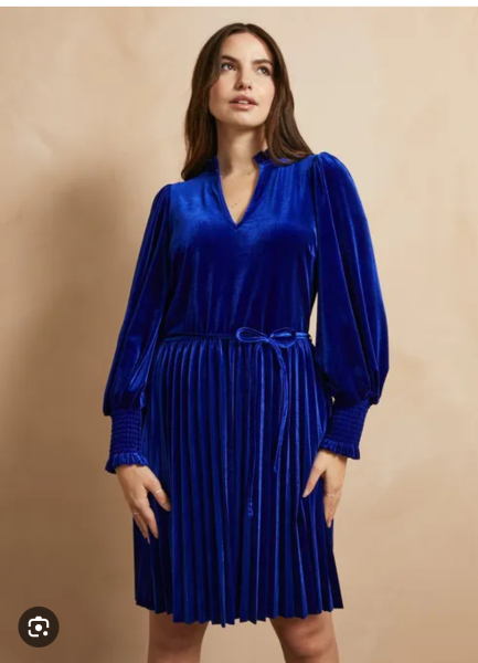 Is this appropriate for a spring wedding?