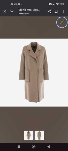 No/low buy 2025 shop from wardrobe