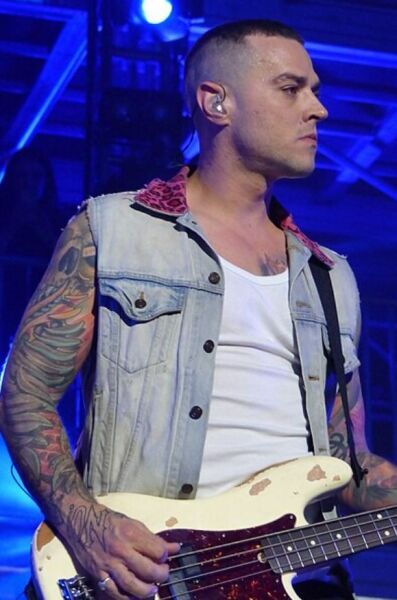 Strictly 2025 : Week Four Post Show Chat