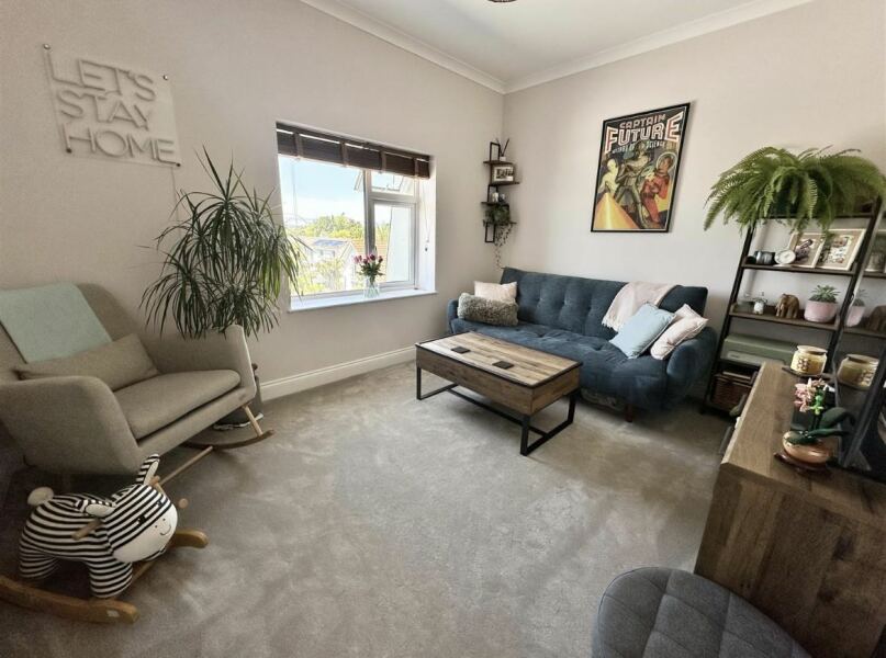 Pale pink paint recommendation for a girls bedroom?