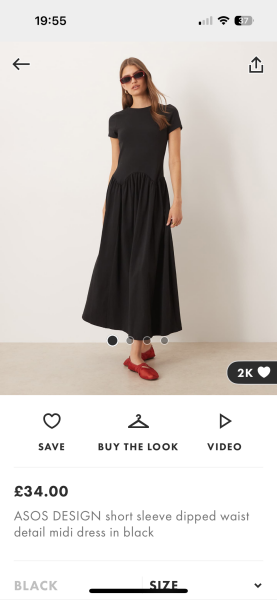 Funeral help? I'm so tired I can't think.