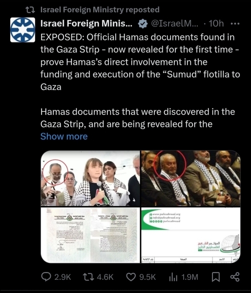 Hamas says ready to release all Israeli captives