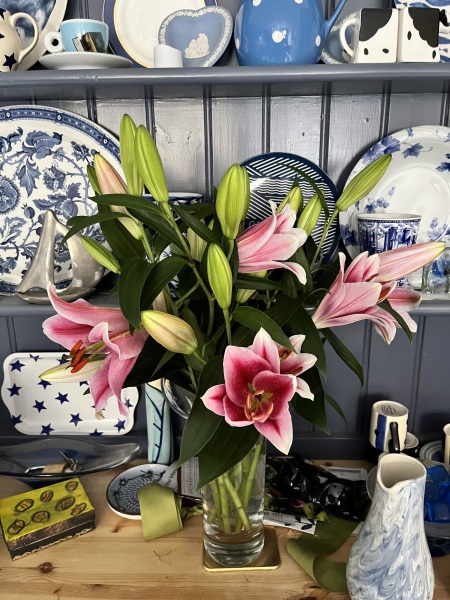 Thread 36 Starmer - Triggered by ads and Da iawn, Caerffili.