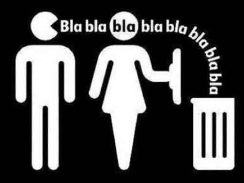 Ocasio-Cortez vs Riley Gaines