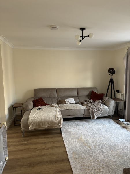 Help me fill this bare wall please!