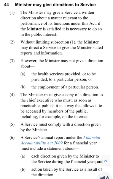 Supreme Court hearing begins challenging transgender hormone therapy ban for children - Australia