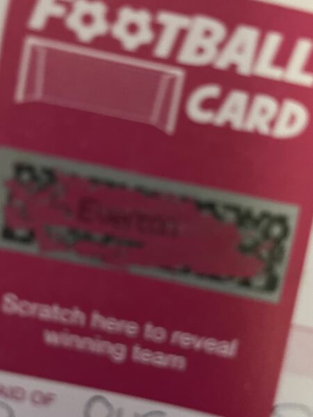 The Rolling Football Thread: Season 2025/26