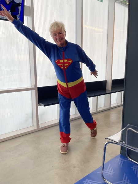 60th gift ideas, HELP