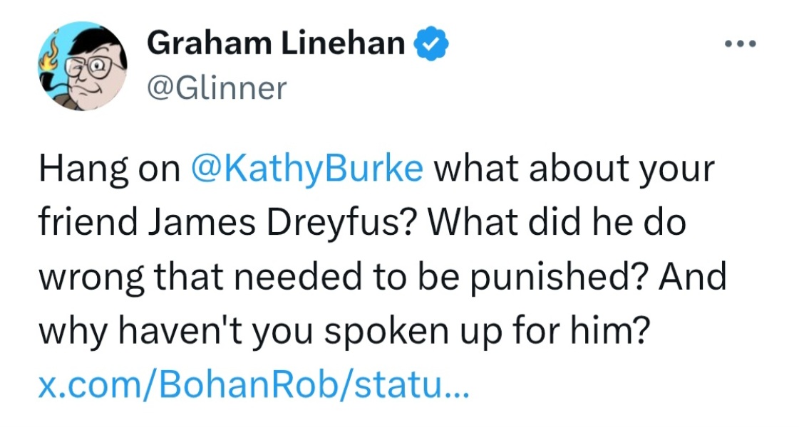 Kathy Burke: I didn't want to be a boy but I didn't want to be a girlie girl either