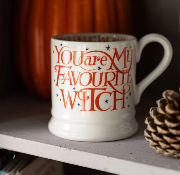 What are you up to today if you have chronic illness part 2?