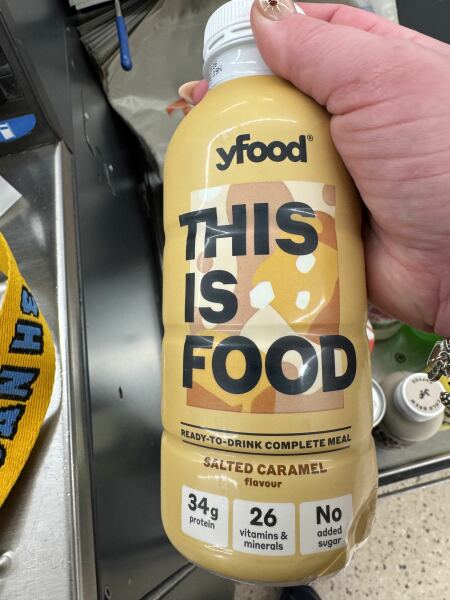 Thread #6, living with incurable cancer, taking ALL the drugs, and remembering our fallen comrades