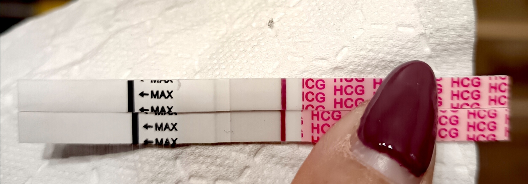 A line eye enthusiast #3