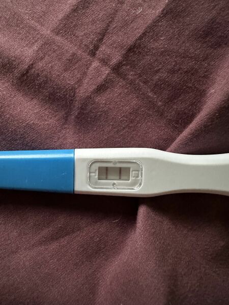 October 2025  - Halloween 🎃, colder weather and hoping for our BFP’s