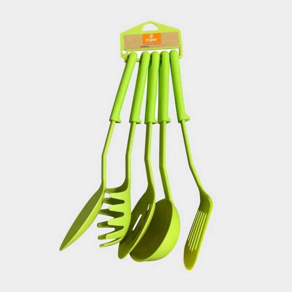 Adult stocking filler ideas - all year round!