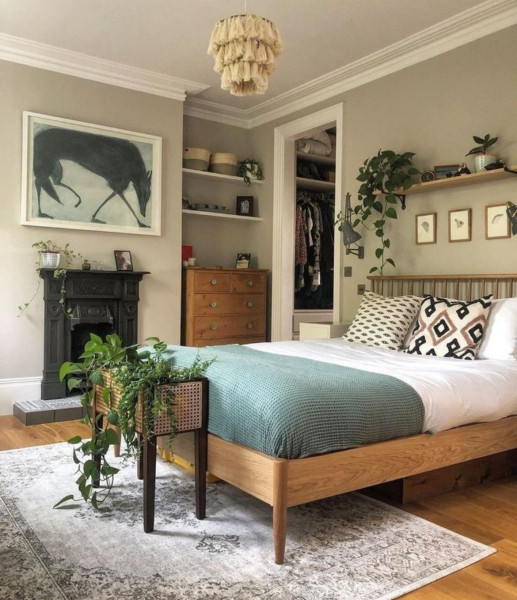 Help me find a great picture for my living room