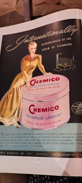 Poncetastic Christmas 2025