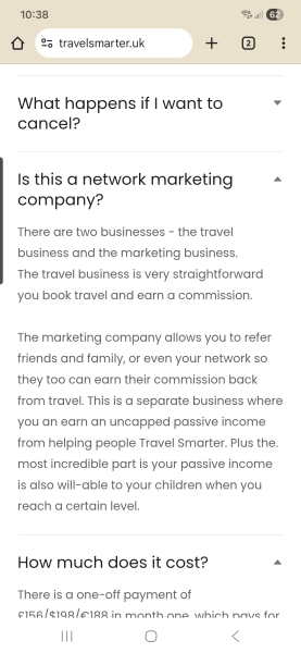 Botwatch 90!!!! MLM is dying but we are still watching and sadly there are still many victims. 99.6% of participants in these “legal” schemes lose money but they are STILL being promised the world by MLM. And ‘coaching’ scams are just as bad!