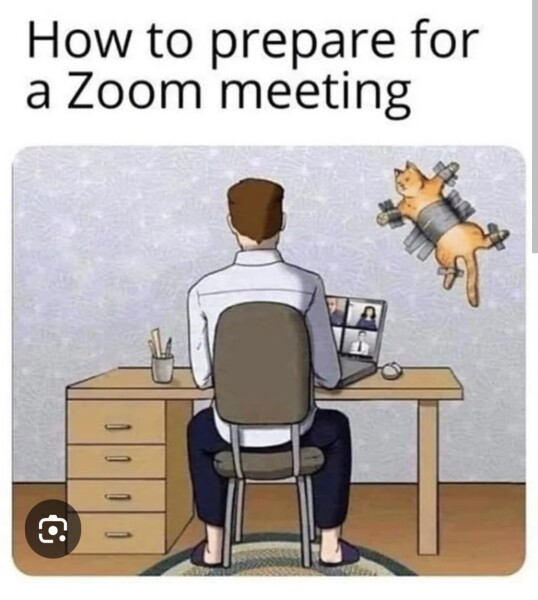 "Darlington Nurses" vs County Durham and Darlington NHS Trust Tribunal Thread