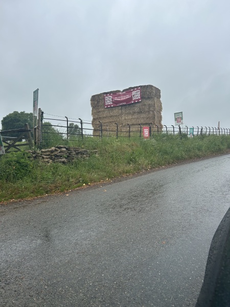 Labour isn't working - Thread 13