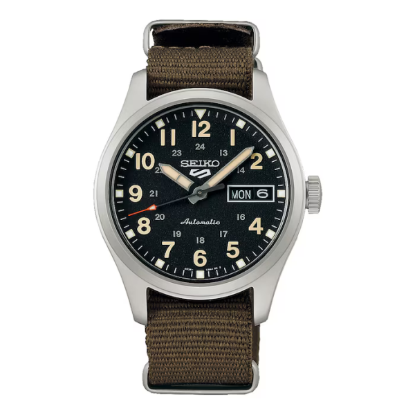 Help me find a new watch? £250 budget