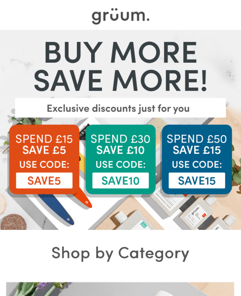 Thread 5 - the one where it's OCTOBER already!