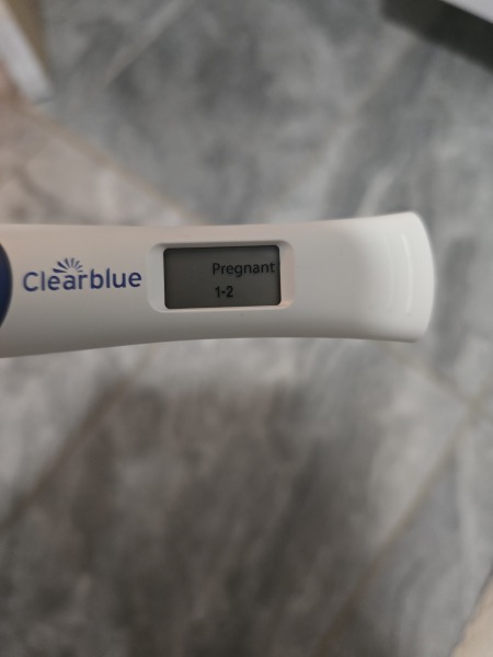 Cycle 2 of letrozole and feeling bummed