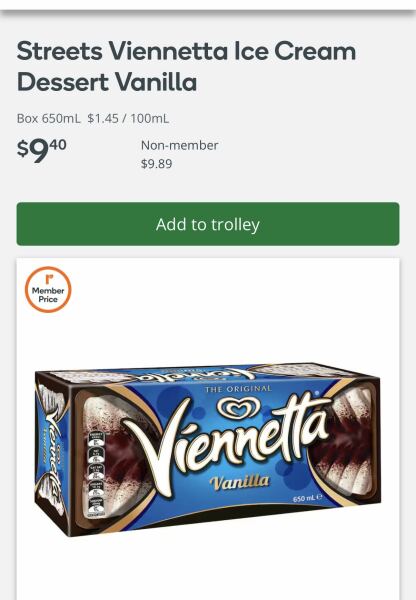 British meal ideas after years in Aus