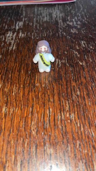 Thread 34 Starmer - Conference Swanwiches and a Deputy Leader contest