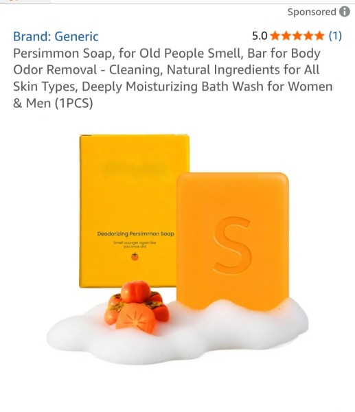 Thread 35 Starmer: Old and smelling of roses