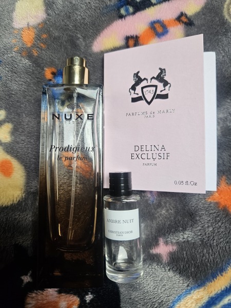 Tempted by beauty treats? Addicted to buying beauty products? Is your collection bursting with favourites? Join fellow beauty lovers in this supportive group!