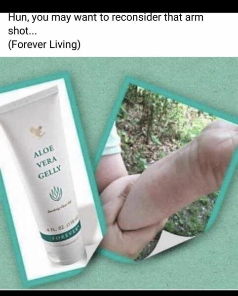 Botwatch 89!!!!!! MLM is dying but we are still watching and sadly there are still many victims. 99.6% of participants in these “legal” schemes lose money but they are STILL being promised the world by MLM.