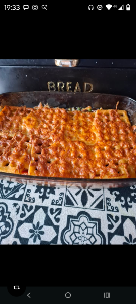 Pumpkins, Pies… and Prudence! Autumn Frugal Saving Shenanigans here 🍂🌰All Welcome 🌰🍁