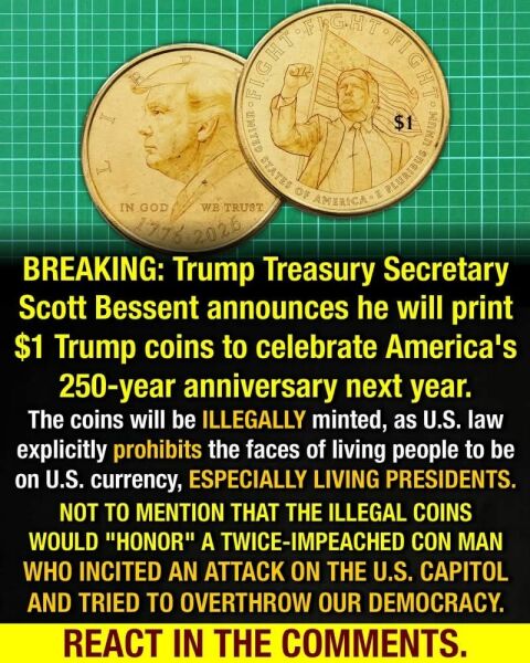 He's a (Very Good) Friend Of Epstein (Oh, Yes He Is) - Trump Thread #149