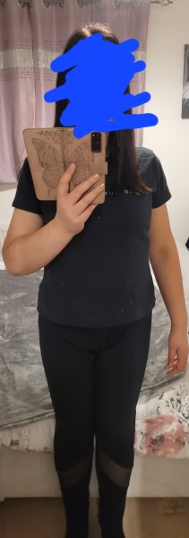 Mounjaro October starters - Thread 8!