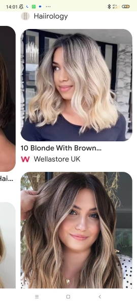 What kind of hair will I do for a wedding that I am invited to this weekend?