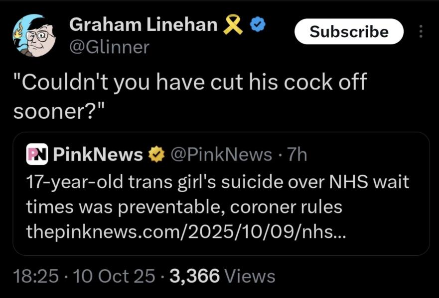 Glimmer: do you think this is acceptable?