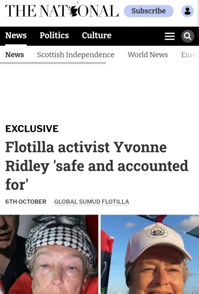 Hamas says ready to release all Israeli captives